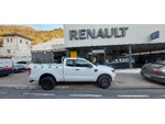 Ford Ranger 160CV miniatura 2